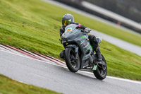 Oulton-Park-14th-March-2020;PJ-Motorsport-Photography-2020;anglesey;brands-hatch;cadwell-park;croft;donington-park;enduro-digital-images;event-digital-images;eventdigitalimages;mallory;no-limits;oulton-park;peter-wileman-photography;racing-digital-images;silverstone;snetterton;trackday-digital-images;trackday-photos;vmcc-banbury-run;welsh-2-day-enduro